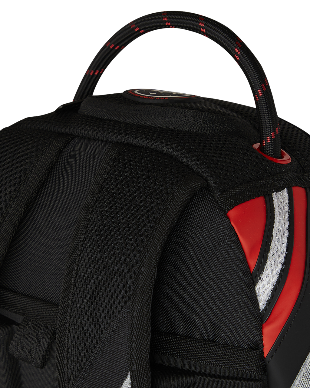SHARCTIC ARCTIC BACKPACK