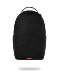 MYTHICAL MONOGRAM SHARK BACKPACK