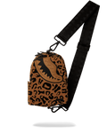 THE WILD ONE BACKPACK SLING