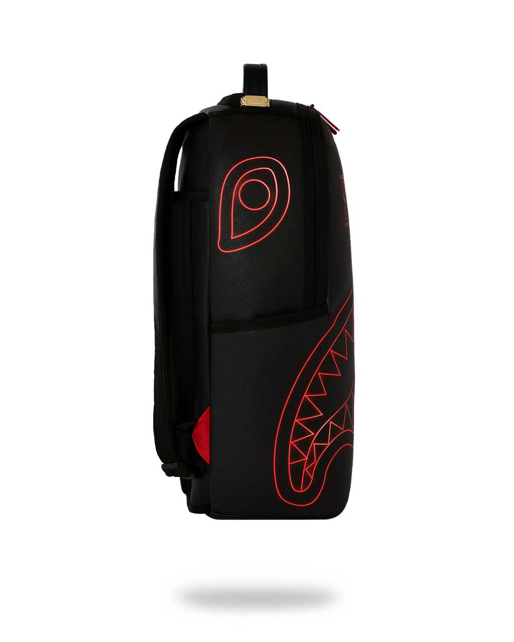 STRANGER THINGS COLLAB BACKPACK