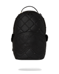 SORBET STUNNA SLEEPING BEAR BACKPACK