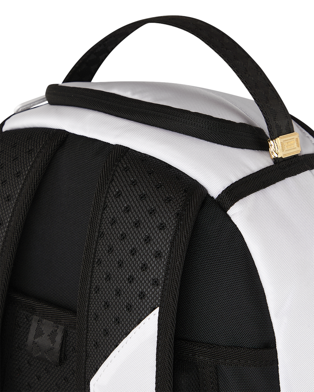 MONEYBEAR CASH CUB BACKPACK