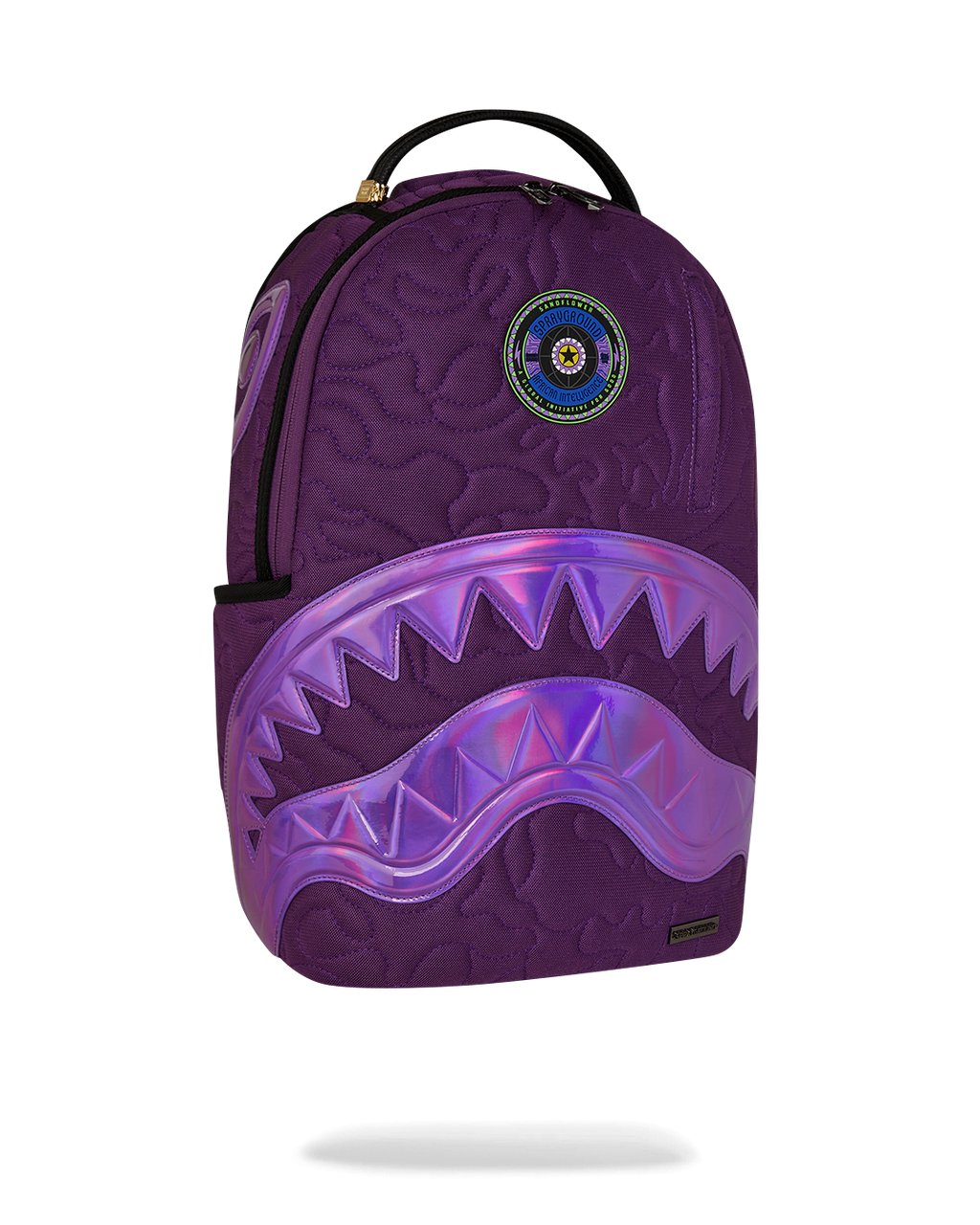 AI SERENGETI BACKPACK