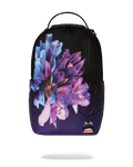 WYNWOOD WALLS SOPHIE FERNWEH BACKPACK