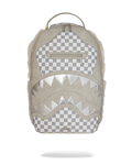 DREAMCHECK BACKPACK