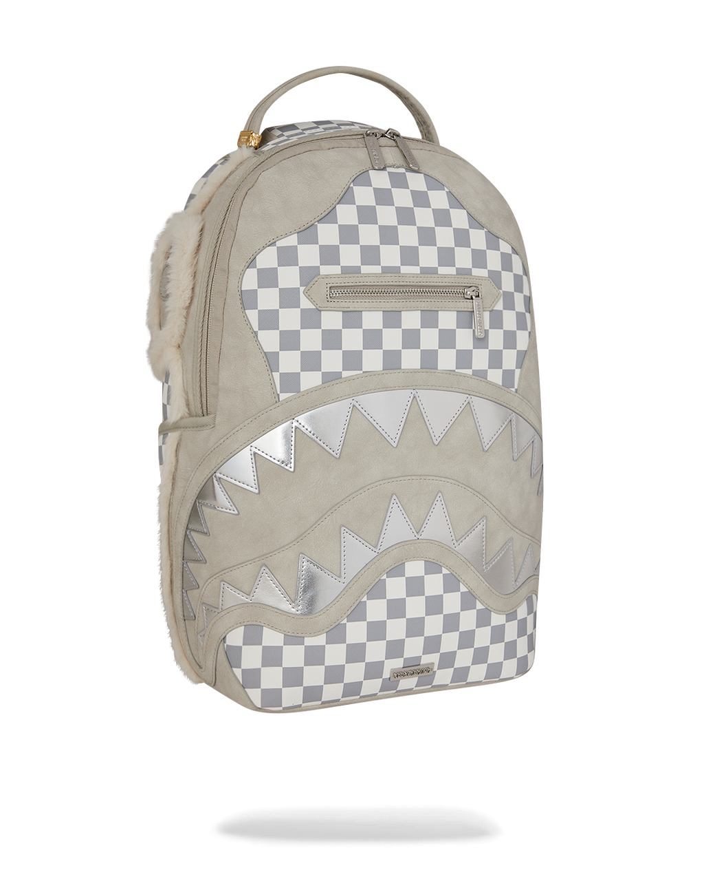 DREAMCHECK BACKPACK
