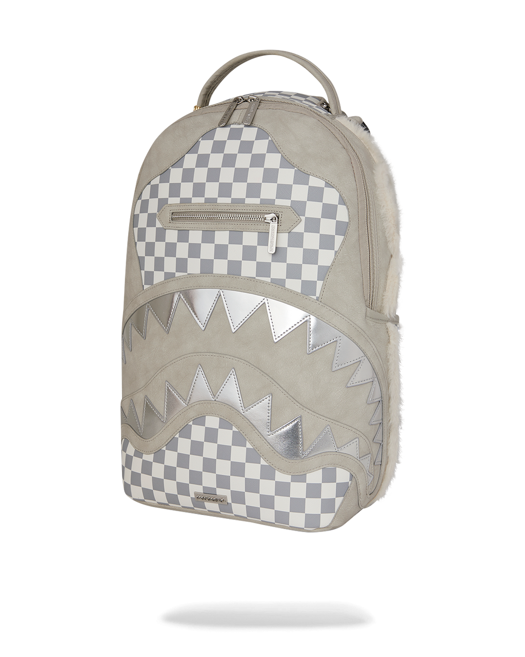 DREAMCHECK BACKPACK
