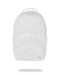 SHERPA SHARK BACKPACK