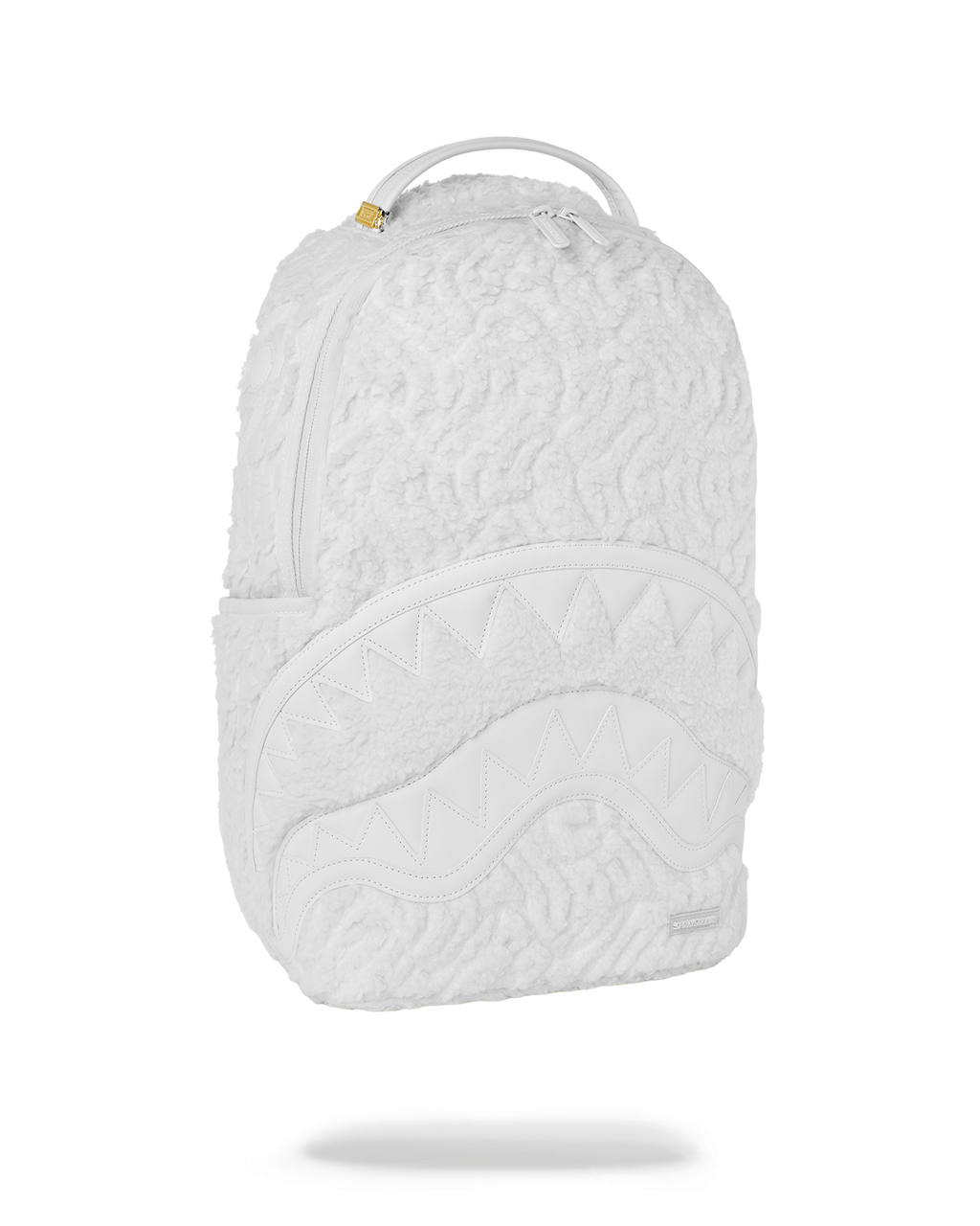 SHERPA SHARK BACKPACK