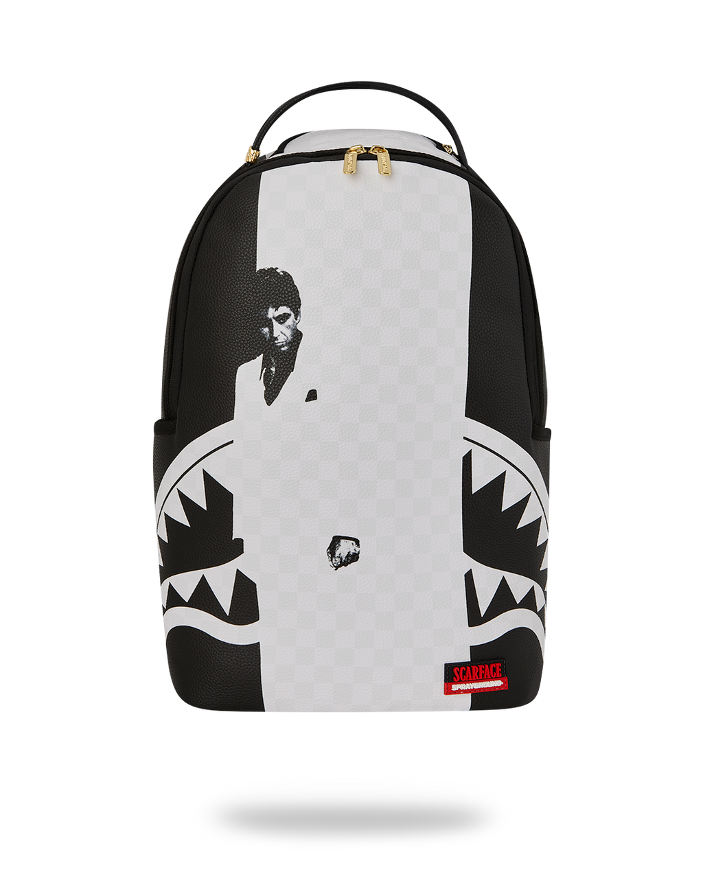 SCARFACE OG BACKPACK
