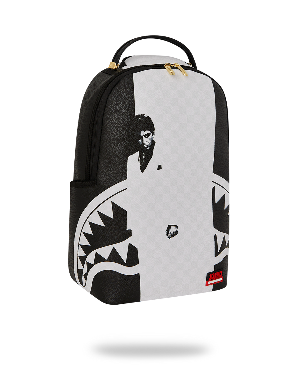SCARFACE OG BACKPACK