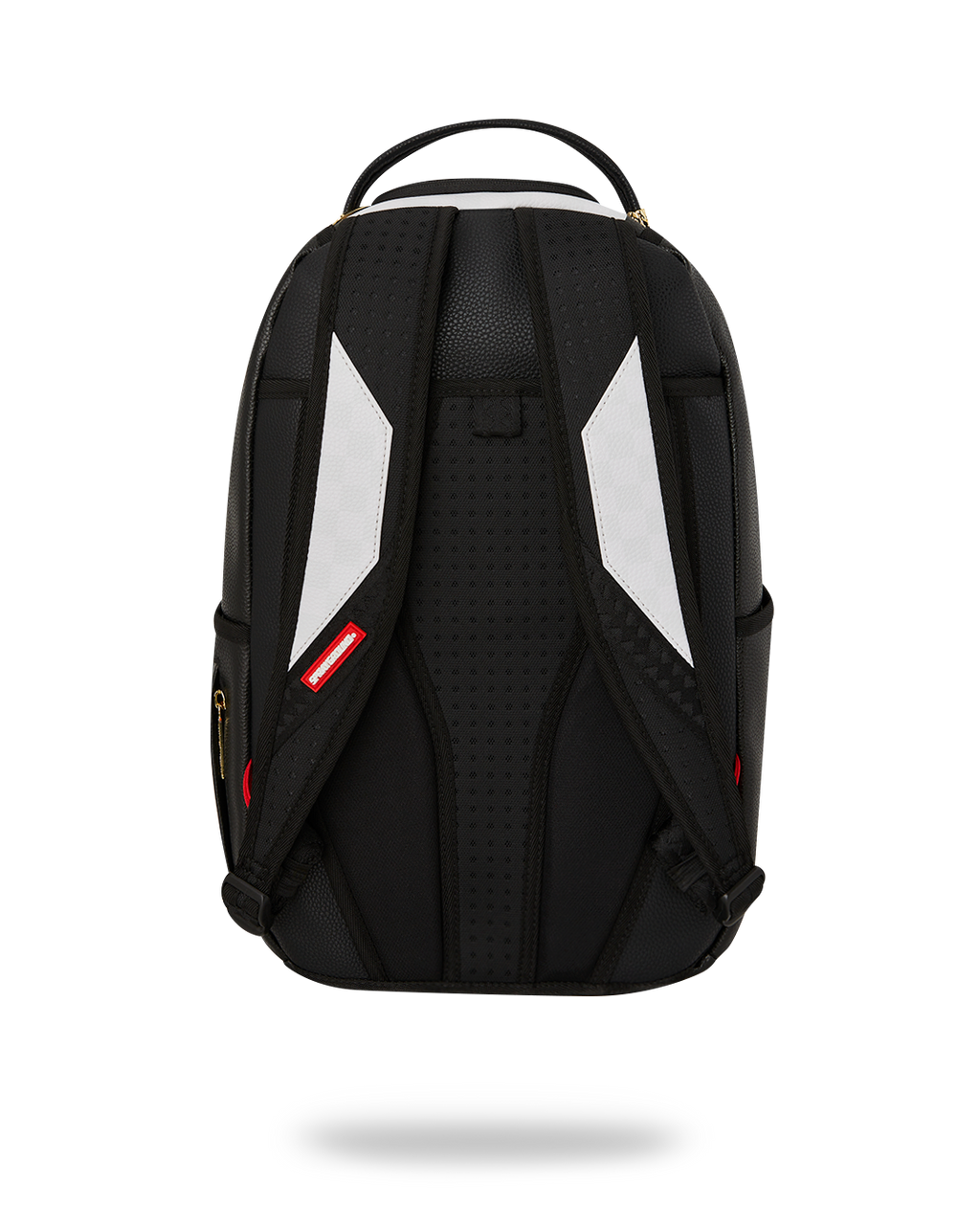 SCARFACE OG BACKPACK