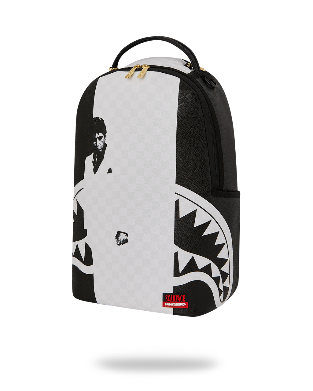 SCARFACE OG BACKPACK