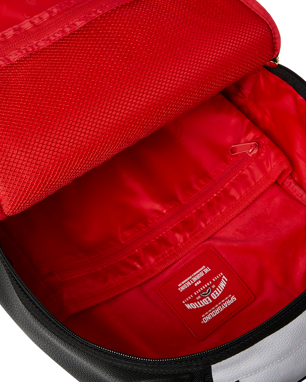 SCARFACE OG BACKPACK