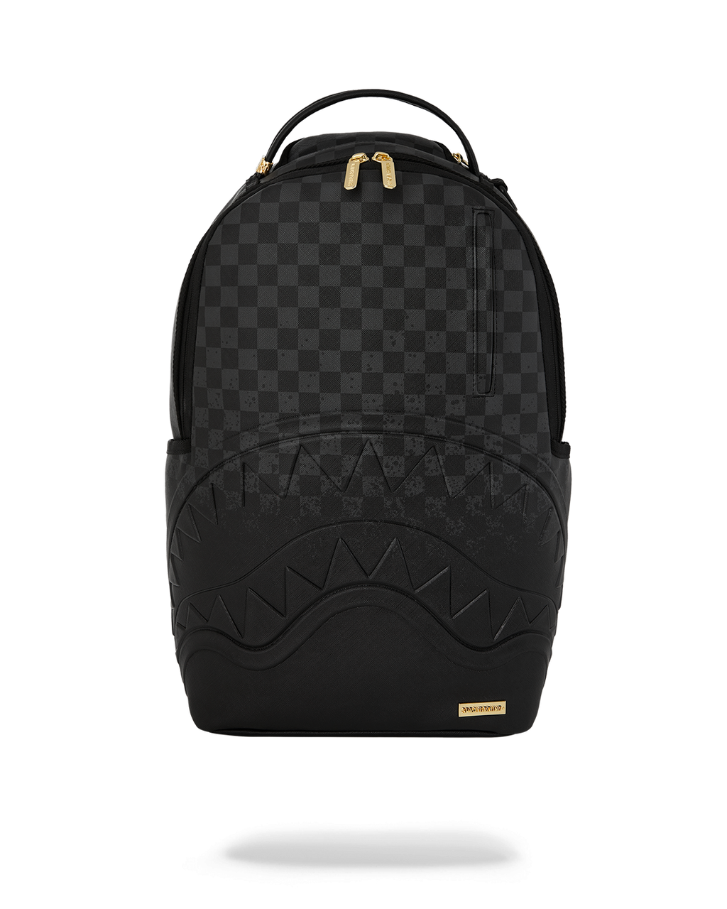 THE PHANTOM FADE BACKPACK