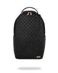THE PHANTOM FADE BACKPACK