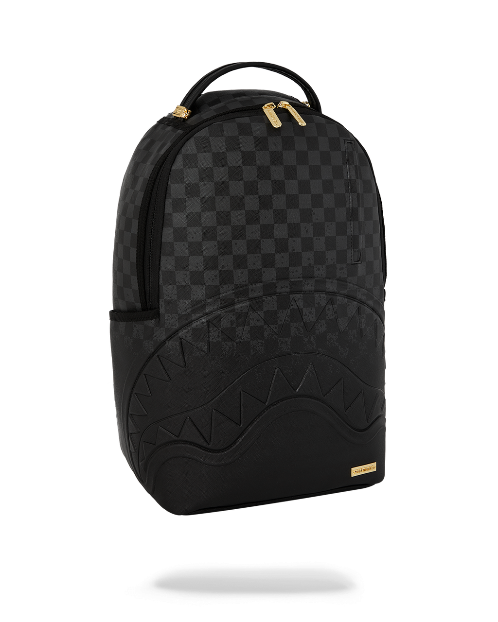 THE PHANTOM FADE BACKPACK