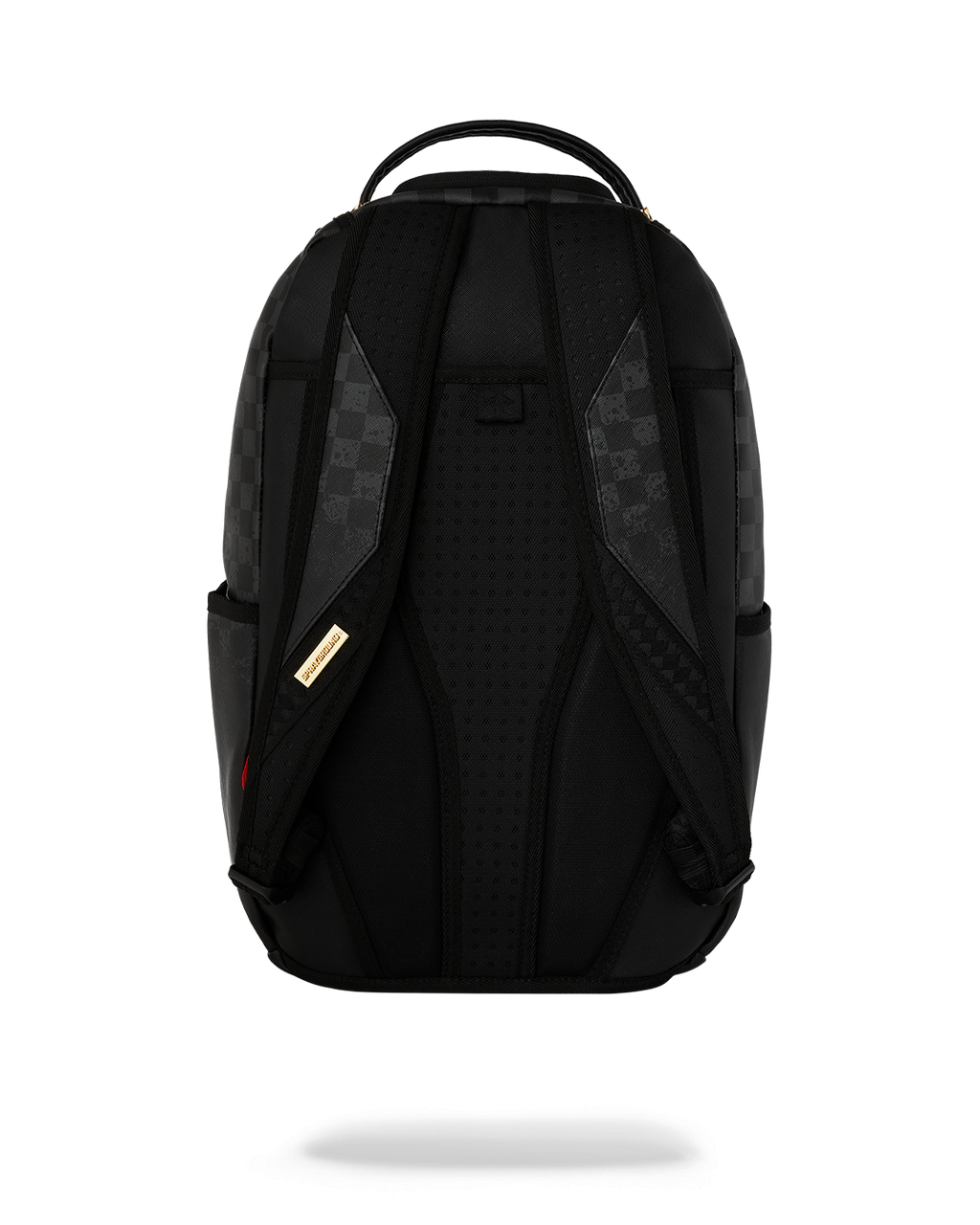 THE PHANTOM FADE BACKPACK
