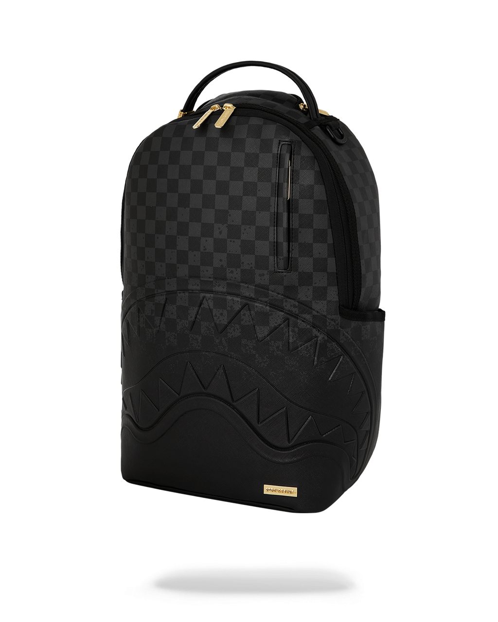 THE PHANTOM FADE BACKPACK