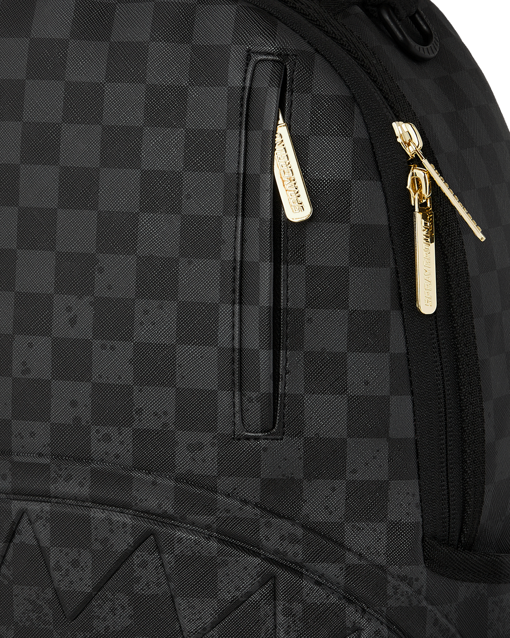 THE PHANTOM FADE BACKPACK