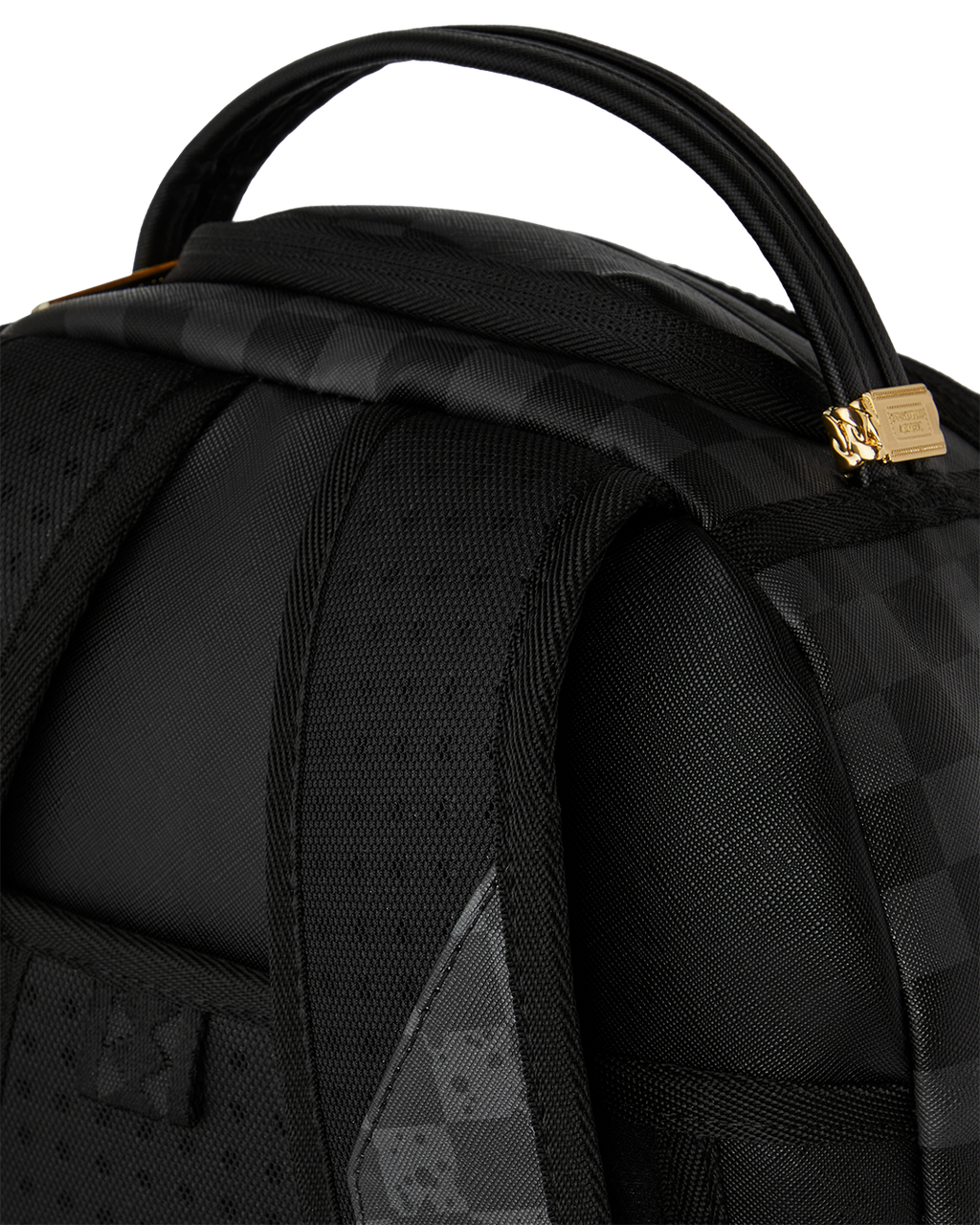 THE PHANTOM FADE BACKPACK