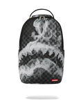 DAYDREAM BACKPACK