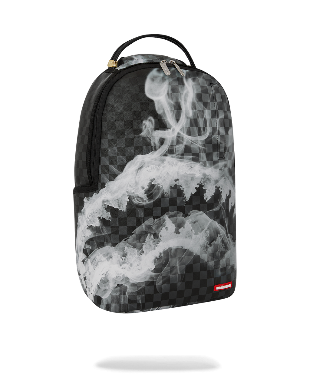 DAYDREAM BACKPACK