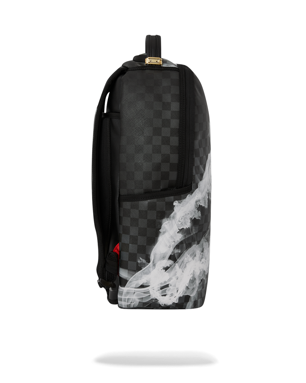 DAYDREAM BACKPACK