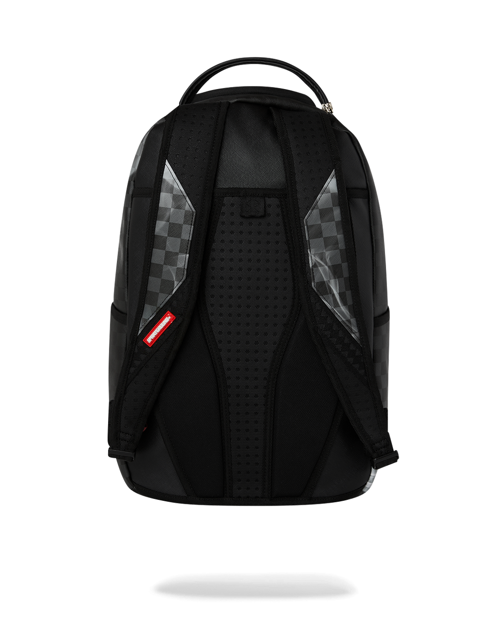 DAYDREAM BACKPACK