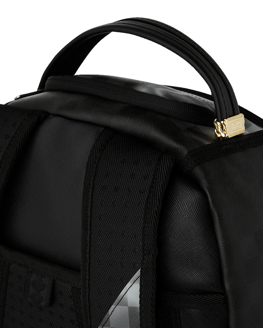 DAYDREAM BACKPACK