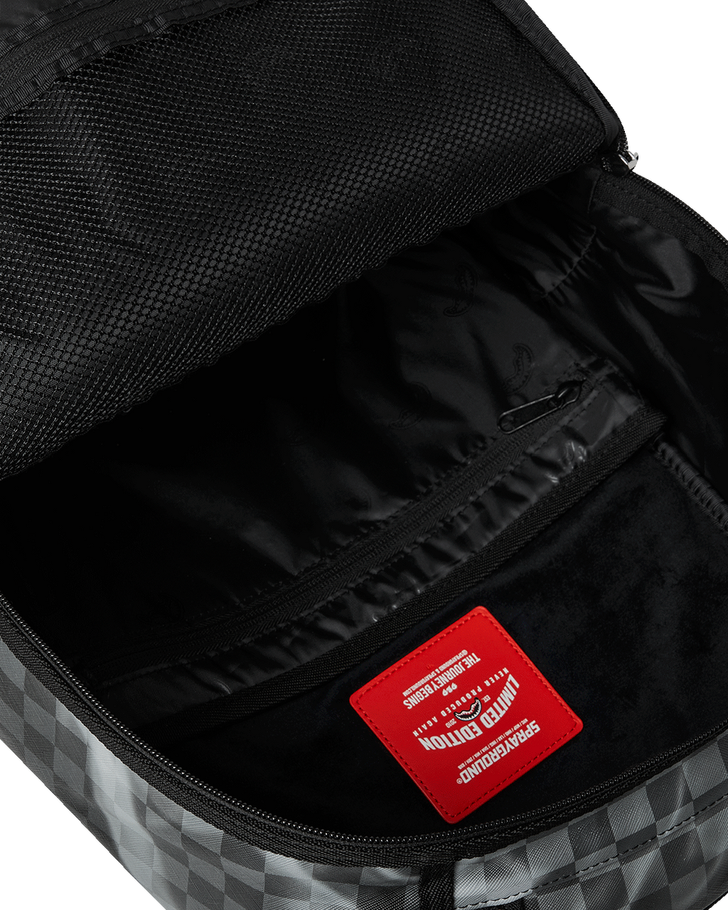 DAYDREAM BACKPACK