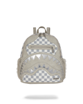 DREAMCHECK SAVAGE BACKPACK