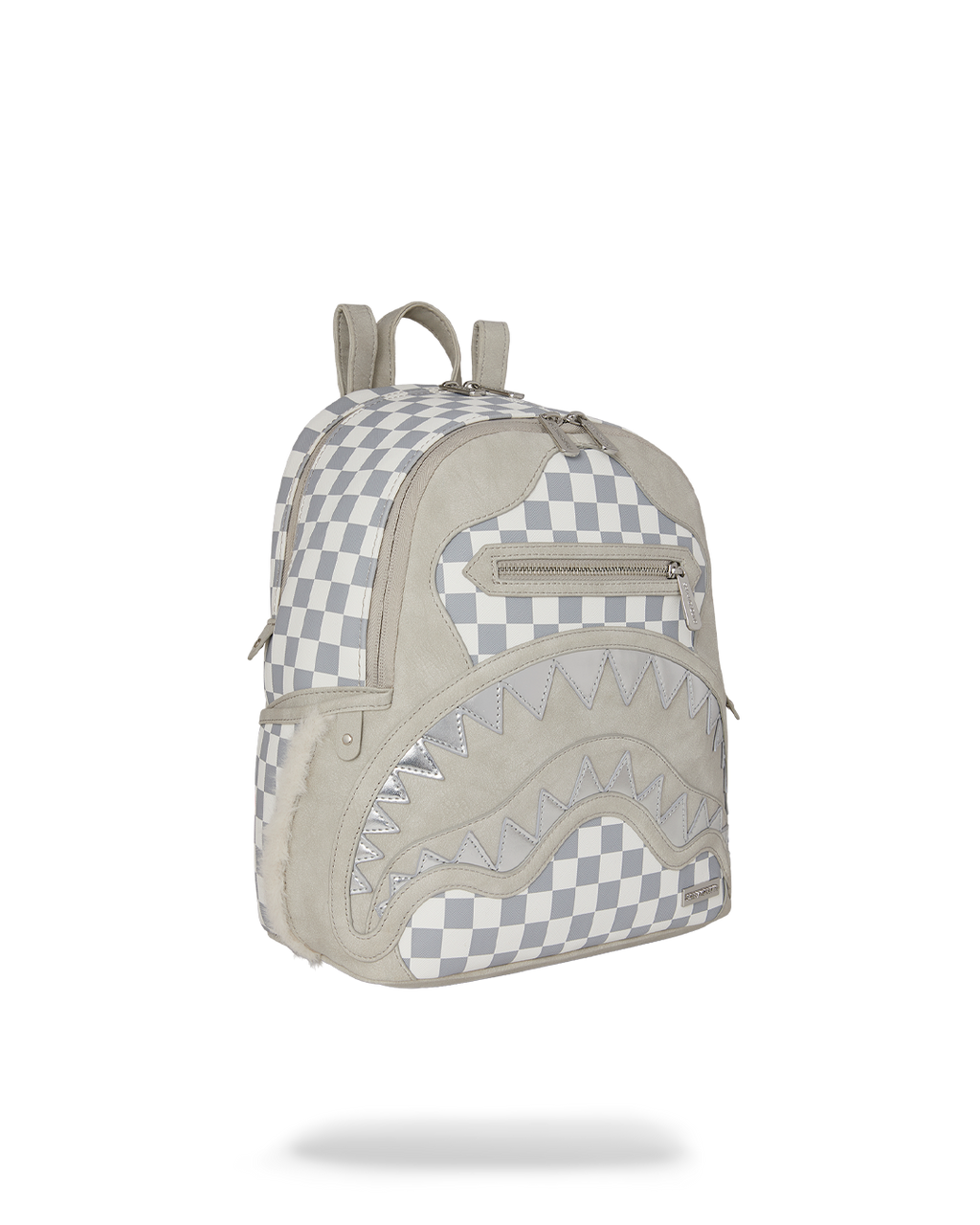 DREAMCHECK SAVAGE BACKPACK