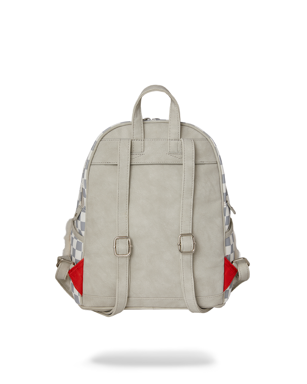 DREAMCHECK SAVAGE BACKPACK