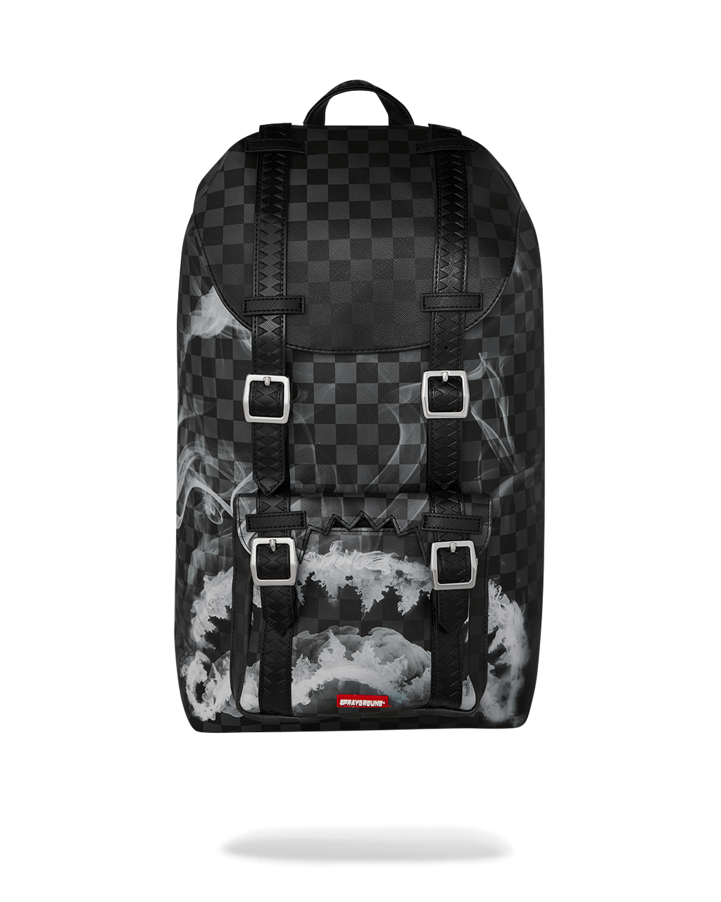 DAYDREAM HILLS BACKPACK