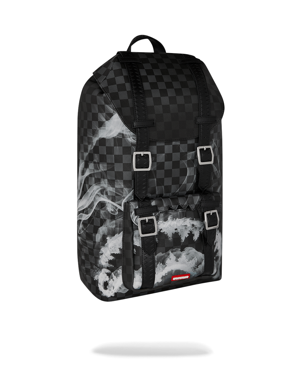 DAYDREAM HILLS BACKPACK