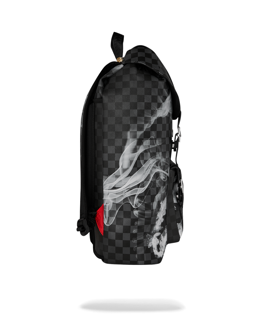 DAYDREAM HILLS BACKPACK