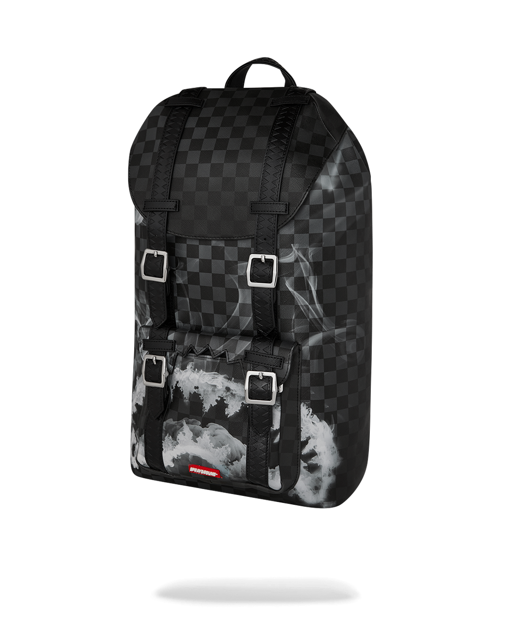 DAYDREAM HILLS BACKPACK