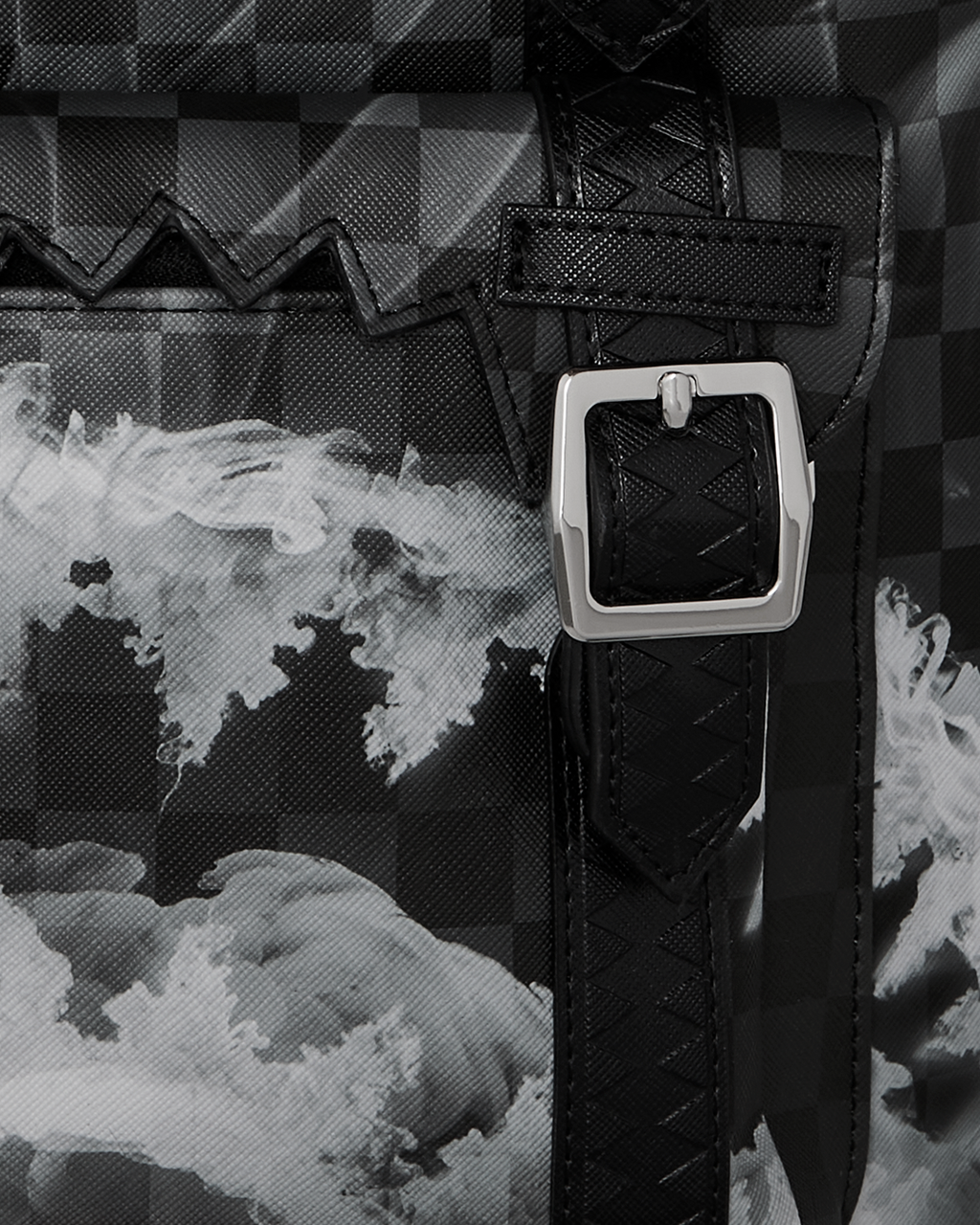 DAYDREAM HILLS BACKPACK