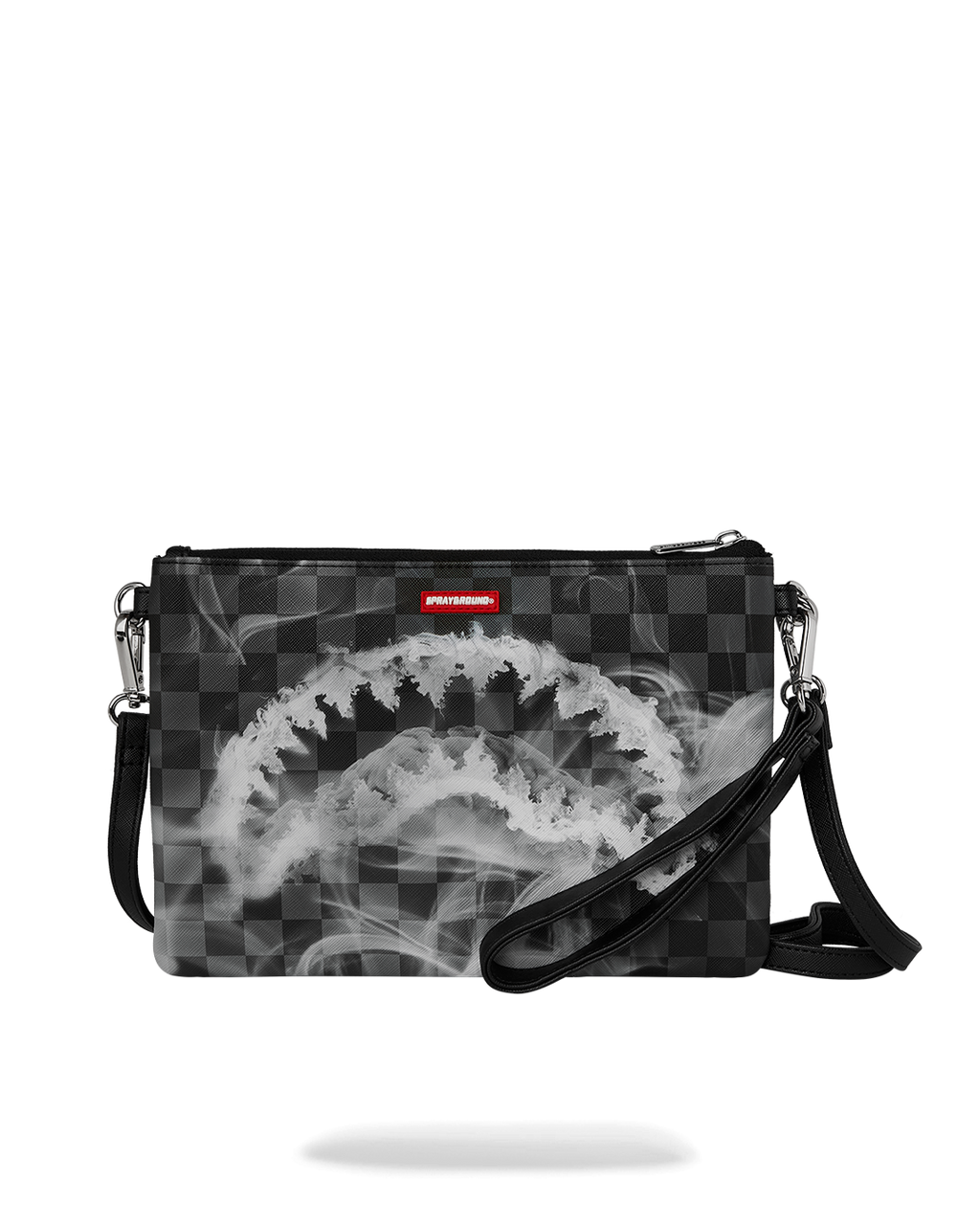 DAYDREAM CROSSOVER CLUTCH
