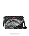 DAYDREAM CROSSOVER CLUTCH