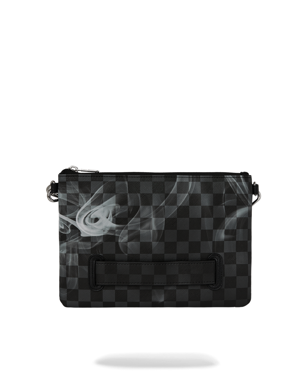 DAYDREAM CROSSOVER CLUTCH