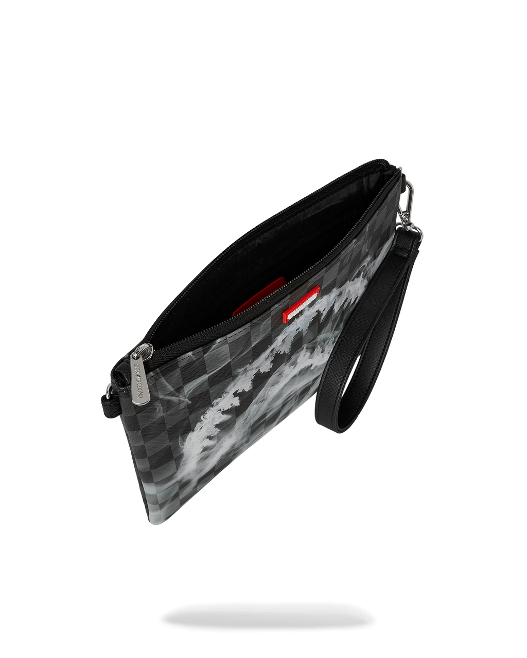 DAYDREAM CROSSOVER CLUTCH