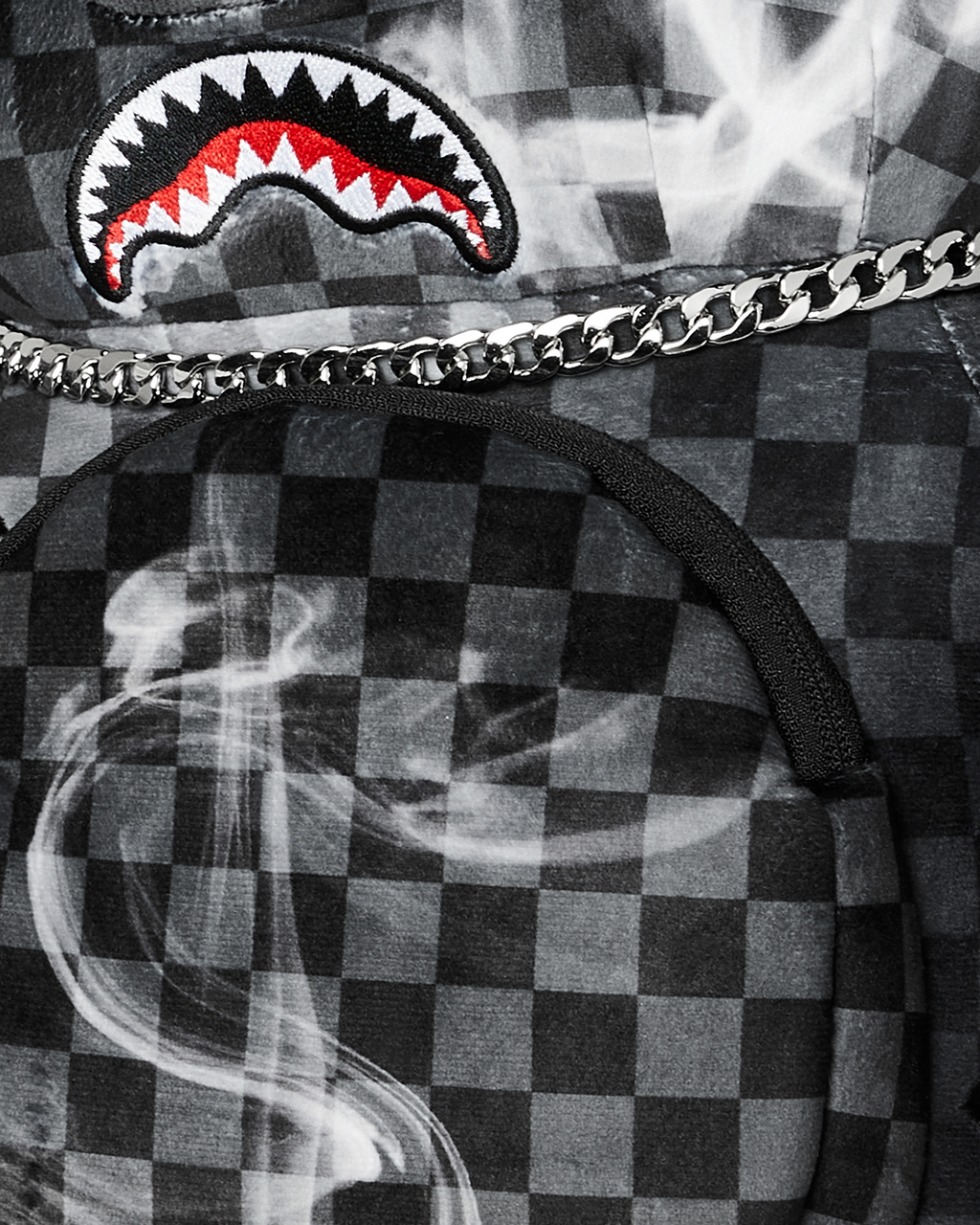 DAYDREAM MONEYBEAR BACKPACK