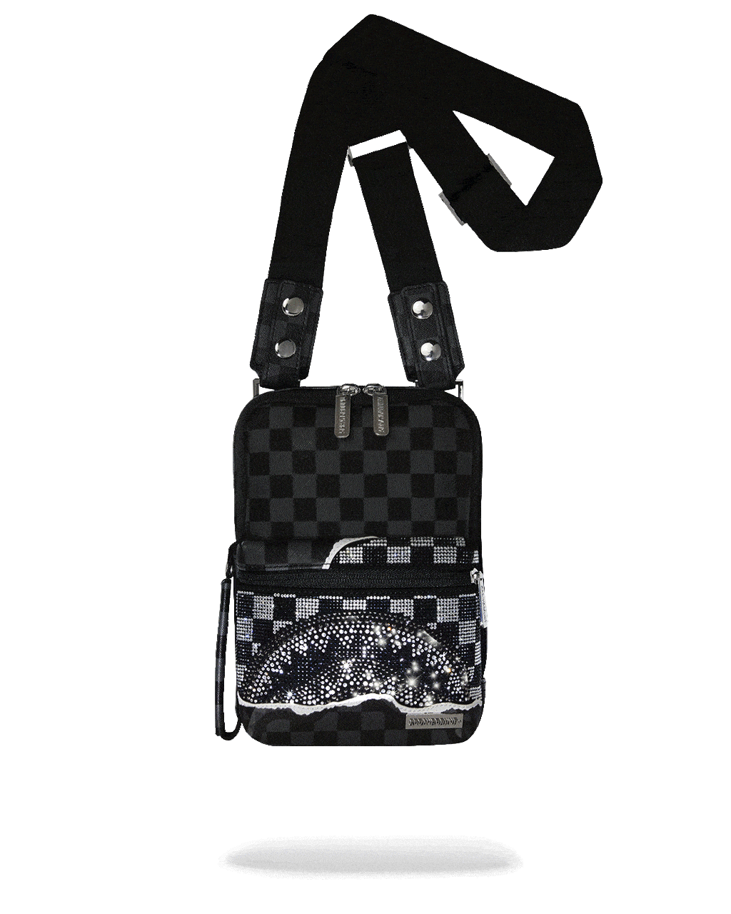 DIAMOND HEIST OG SLING