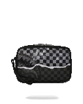 DIAMOND HEIST TOILETRY BRICK
