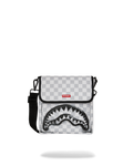 STORM FADE MESSENGER SLING
