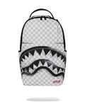 STORM FADE BACKPACK