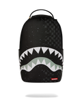 DEEPSPACE SIDE DRIP BACKPACK