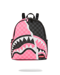 VENOM CRUSH SAVAGE BACKPACK
